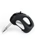 Миксер GOODHELPER НМ-455